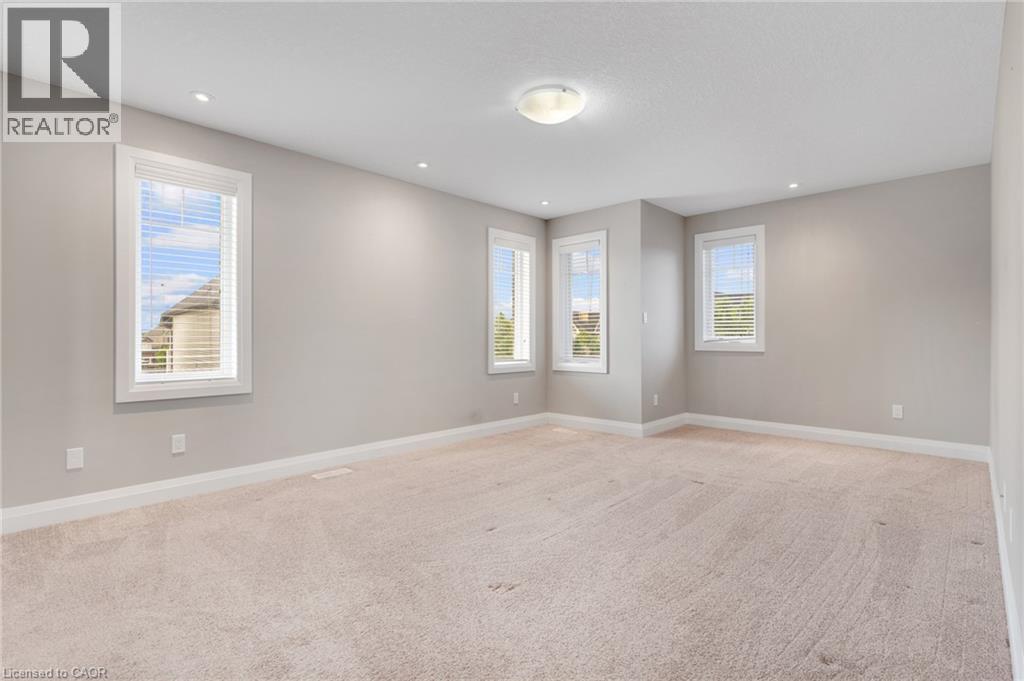 7 JOSEPH Street - 23