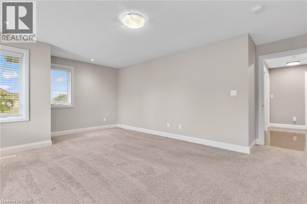 7 JOSEPH Street - 24