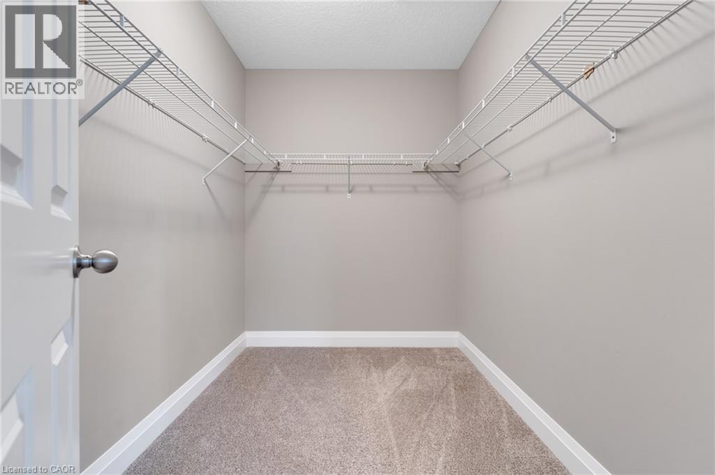 7 JOSEPH Street - 27