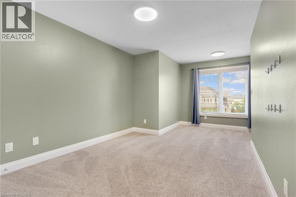 7 JOSEPH Street - 28