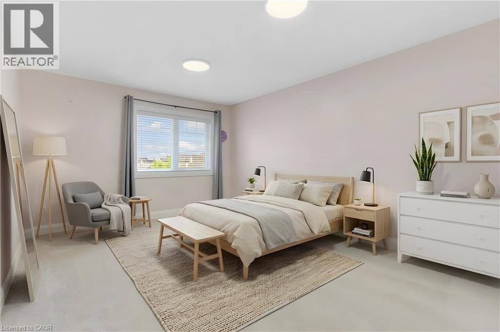 7 JOSEPH Street - 29