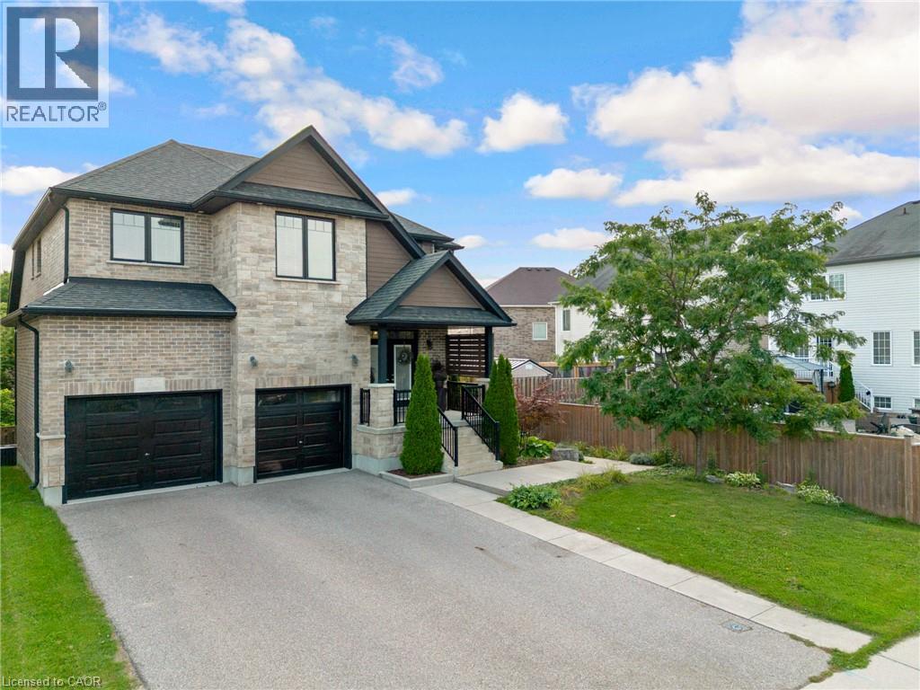 7 JOSEPH Street — photo 3
