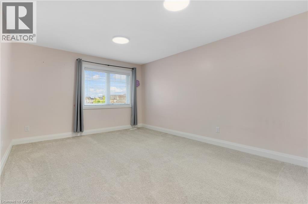 7 JOSEPH Street - Image 30