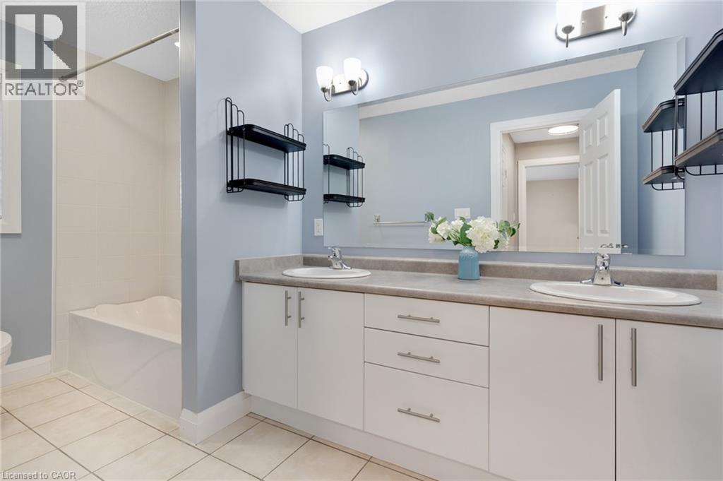 7 JOSEPH Street - Image 31