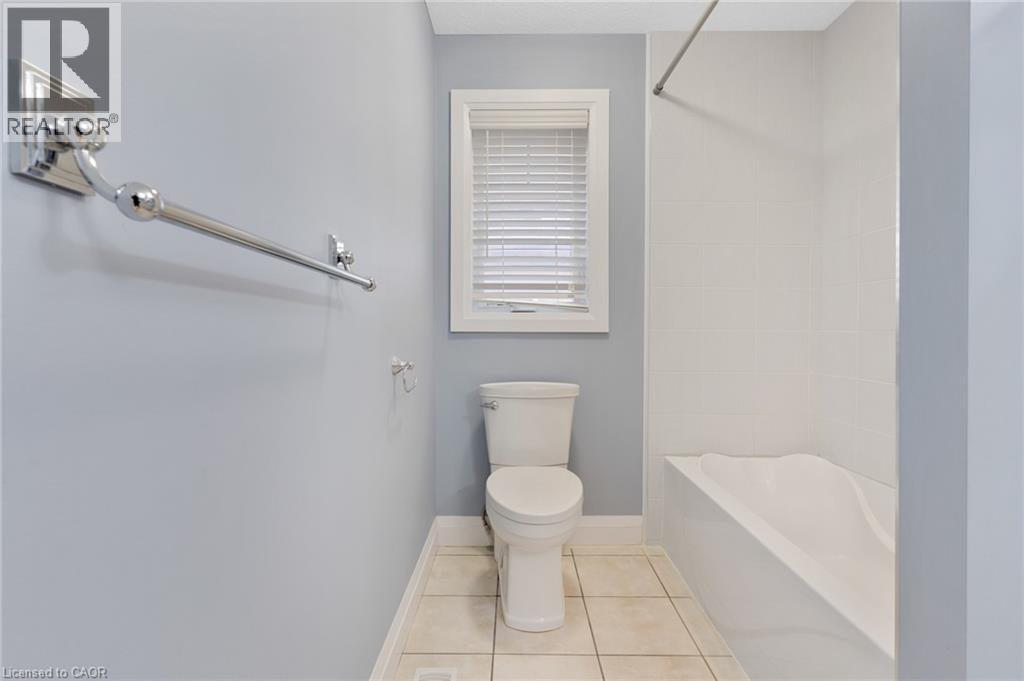 7 JOSEPH Street - Image 32