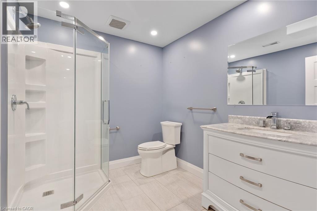 7 JOSEPH Street - 33