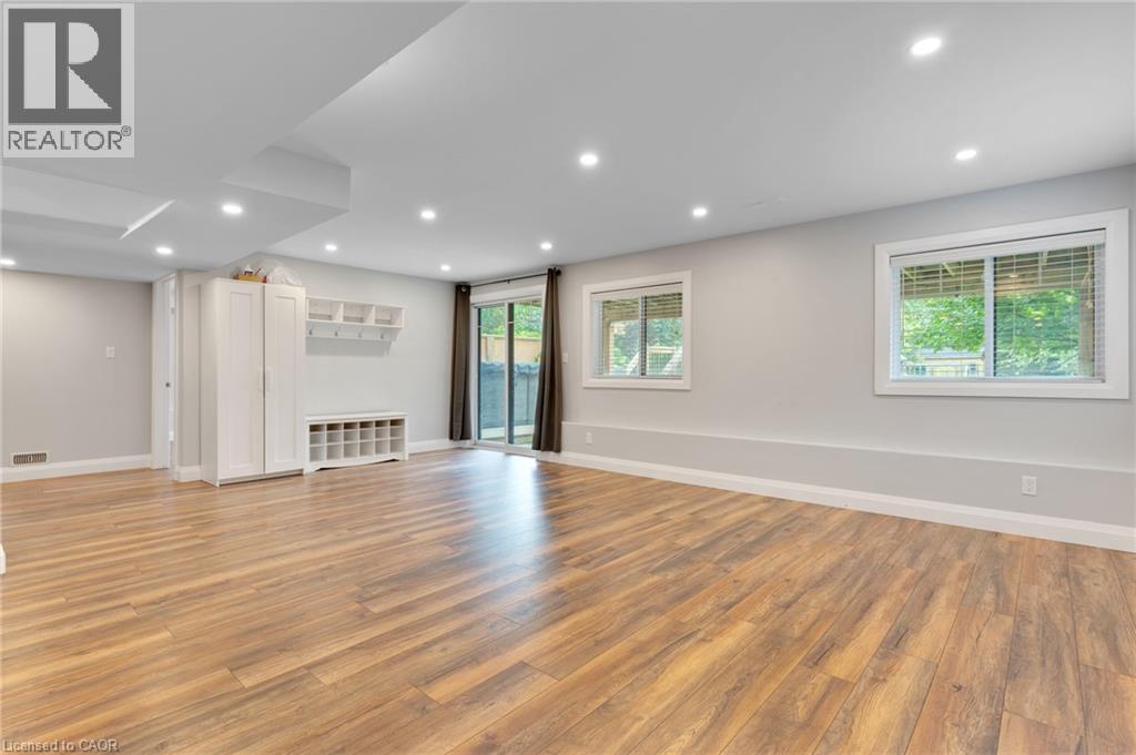 7 JOSEPH Street - 35