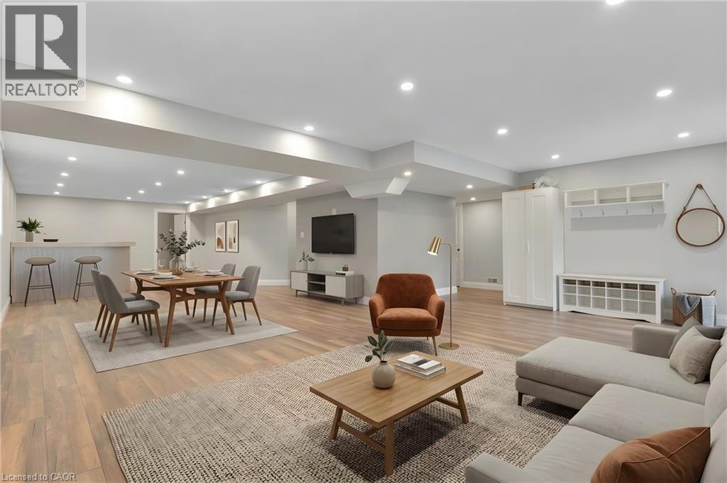 7 JOSEPH Street - 36