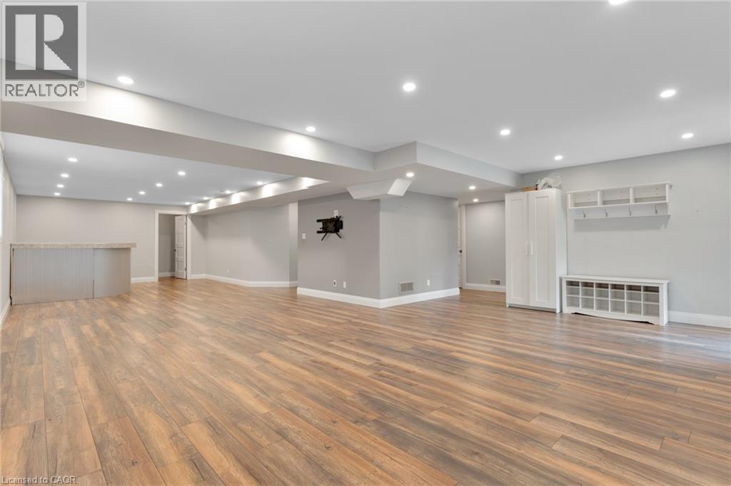 7 JOSEPH Street - 37