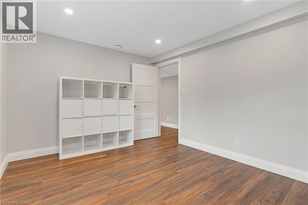 7 JOSEPH Street - Image 38