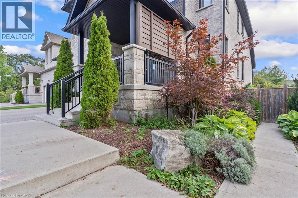 7 JOSEPH Street - 4