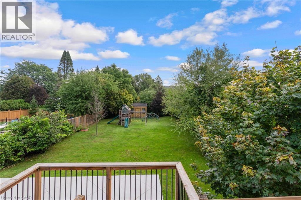7 JOSEPH Street - 41