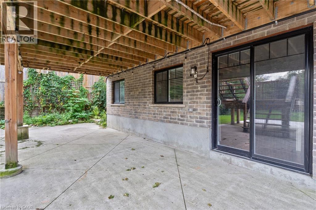 7 JOSEPH Street - Image 42