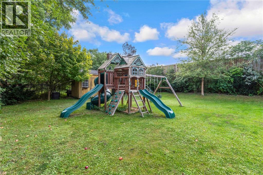 7 JOSEPH Street - Image 45