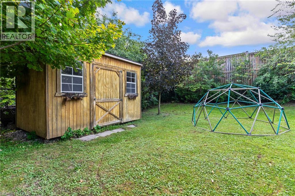 7 JOSEPH Street - 46