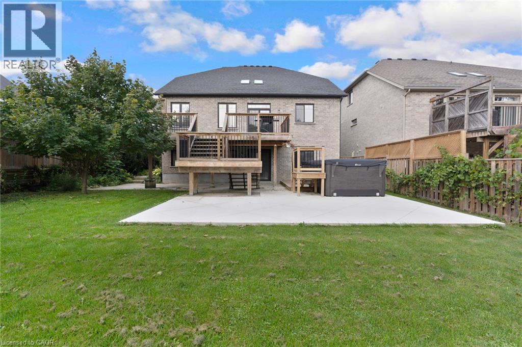7 JOSEPH Street - Image 47