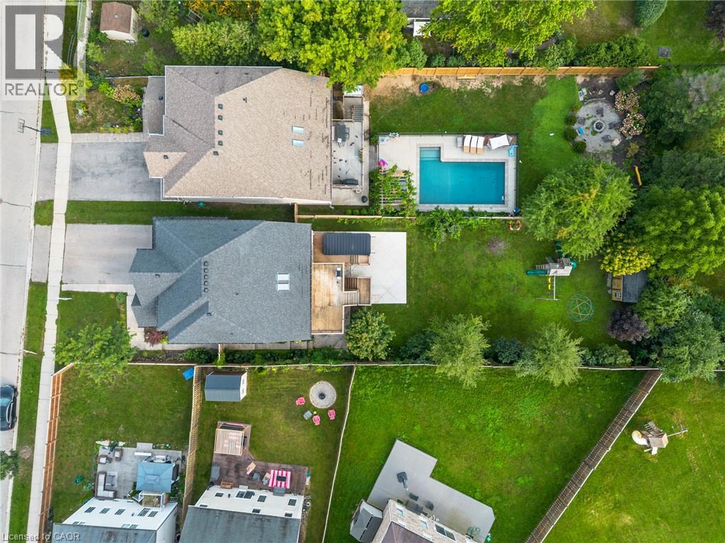 7 JOSEPH Street - Image 48