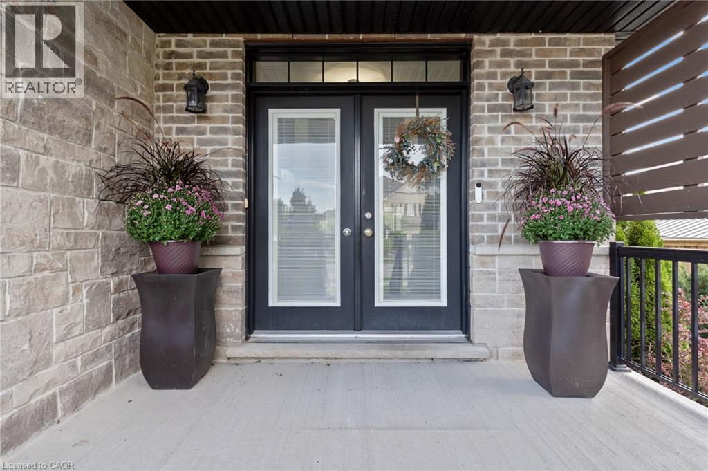 7 JOSEPH Street - Image 5