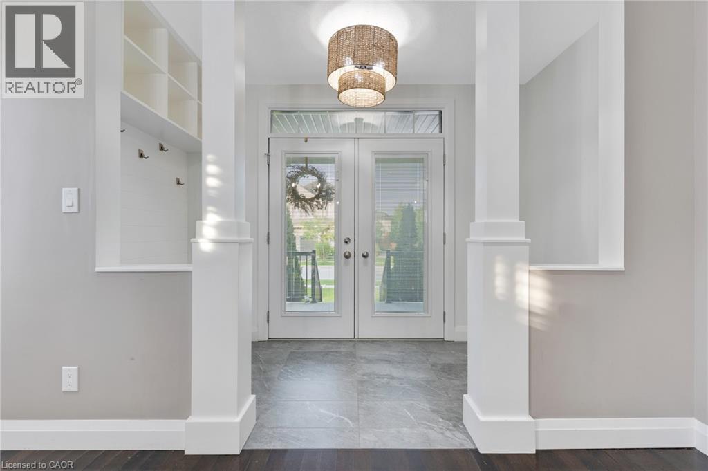 7 JOSEPH Street - Image 6