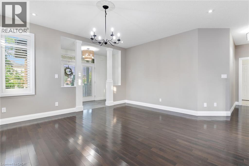 7 JOSEPH Street - 8