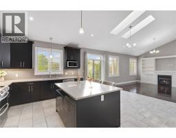 7 Joseph Street, Breslau, ON N0B1M0 Photo 18