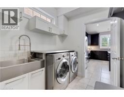 7 Joseph Street, Breslau, ON N0B1M0 Photo 19