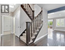 7 Joseph Street, Breslau, ON N0B1M0 Photo 20