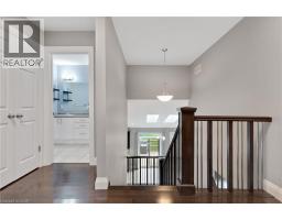 7 Joseph Street, Breslau, ON N0B1M0 Photo 21