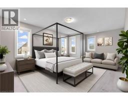 7 Joseph Street, Breslau, ON N0B1M0 Photo 22