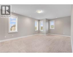 7 Joseph Street, Breslau, ON N0B1M0 Photo 23