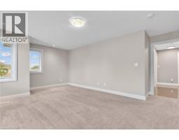 7 Joseph Street, Breslau, ON N0B1M0 Photo 24