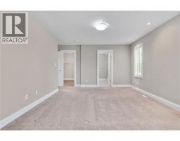 7 Joseph Street, Breslau, ON N0B1M0 Photo 25