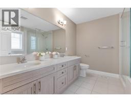 7 Joseph Street, Breslau, ON N0B1M0 Photo 26