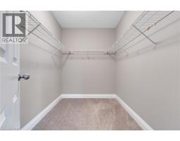 7 Joseph Street, Breslau, ON N0B1M0 Photo 27
