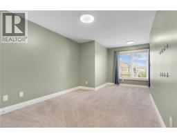 7 Joseph Street, Breslau, ON N0B1M0 Photo 28