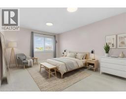 7 Joseph Street, Breslau, ON N0B1M0 Photo 29