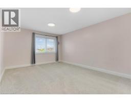 7 Joseph Street, Breslau, ON N0B1M0 Photo 30