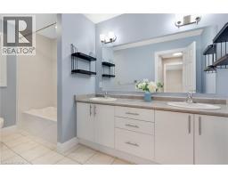 7 Joseph Street, Breslau, ON N0B1M0 Photo 31
