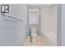 7 Joseph Street, Breslau, ON N0B1M0 Photo 32