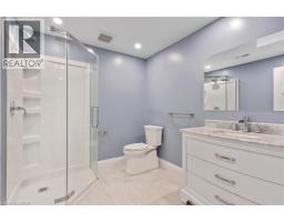 7 Joseph Street, Breslau, ON N0B1M0 Photo 33