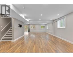 7 Joseph Street, Breslau, ON N0B1M0 Photo 34