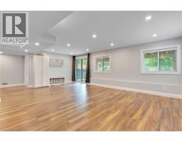 7 Joseph Street, Breslau, ON N0B1M0 Photo 35