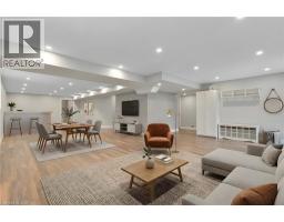 7 Joseph Street, Breslau, ON N0B1M0 Photo 36