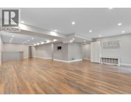 7 Joseph Street, Breslau, ON N0B1M0 Photo 37