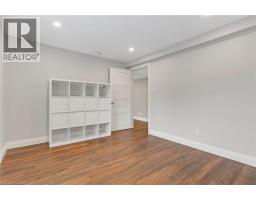 7 Joseph Street, Breslau, ON N0B1M0 Photo 38
