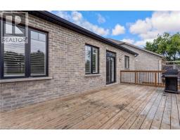 7 Joseph Street, Breslau, ON N0B1M0 Photo 39