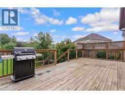 7 Joseph Street, Breslau, ON N0B1M0 Photo 40