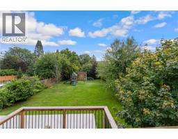 7 Joseph Street, Breslau, ON N0B1M0 Photo 41