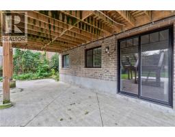 7 Joseph Street, Breslau, ON N0B1M0 Photo 42
