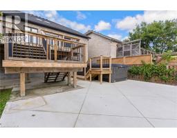 7 Joseph Street, Breslau, ON N0B1M0 Photo 43